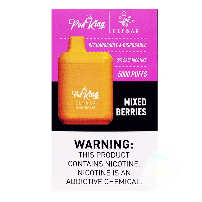vape pod battery Extract Labs Vape Pod Battery vape pod battery Extract Labs Vape Pod Battery