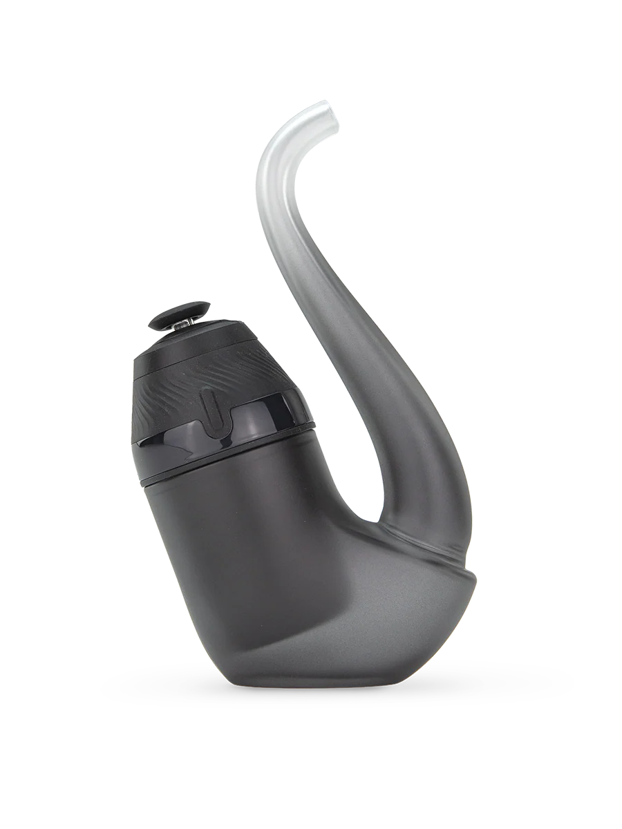 Puffco Proxy Kit Onyx