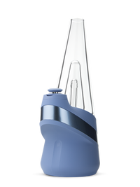 Thumbnail for Puffco Peak Smart E-Rig — Sapphire — Twelve Tribes on Vaporboss