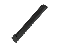 Thumbnail for G Pen Roam Silicone Airflow Strip — Replacement Part — Twelve Tribes