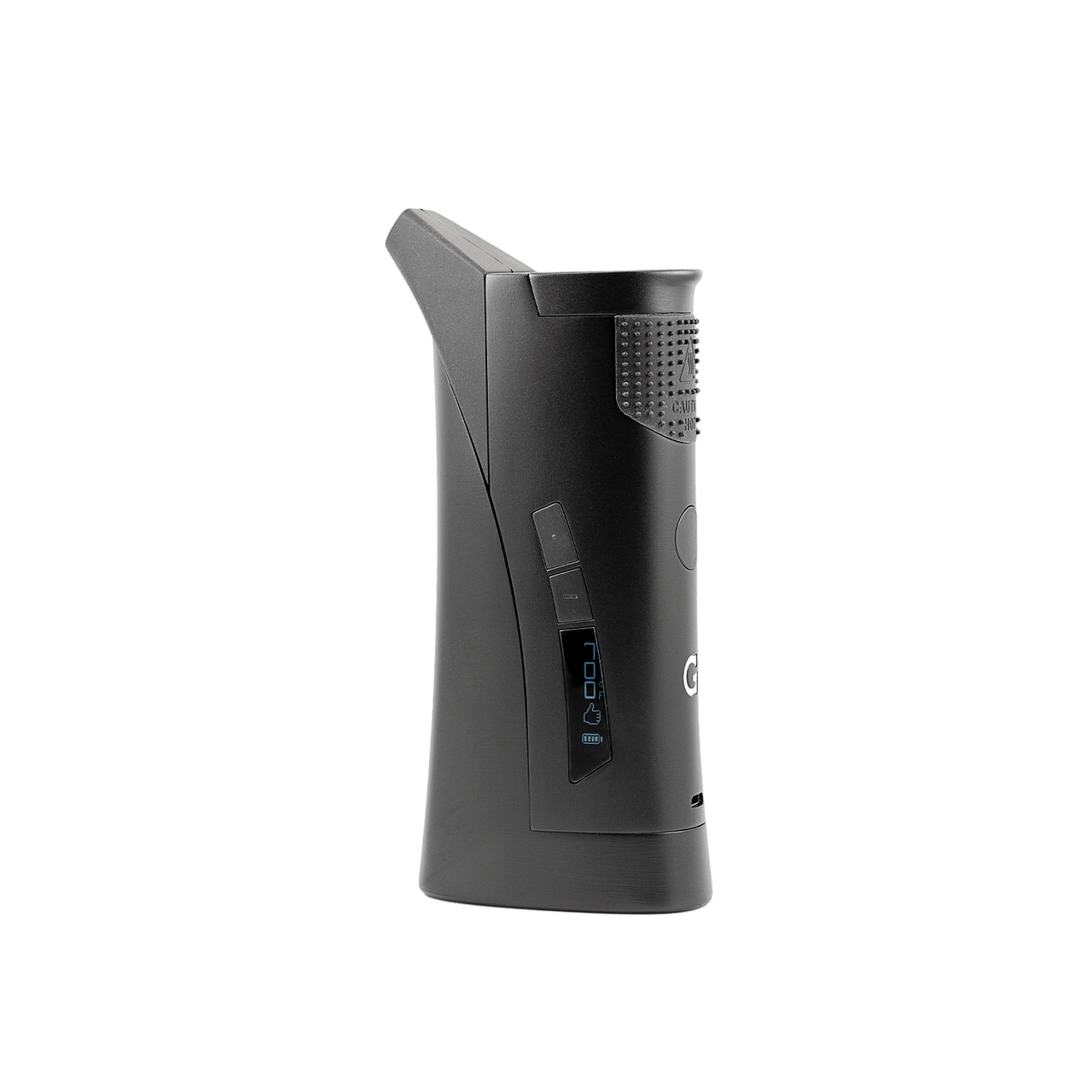 G Pen Roam Portable eRig Vaporizer — Twelve Tribes