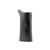 Thumbnail for G Pen Roam Portable eRig Vaporizer — Twelve Tribes