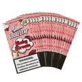 Product image thumbnail 1