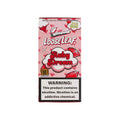 Product image thumbnail 2