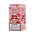 Product image thumbnail 3