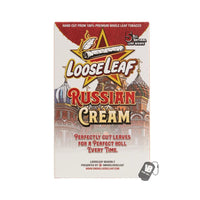 Thumbnail for Russian Cream Looseleaf