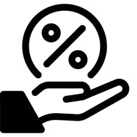 Thumbnail for Sales Fee