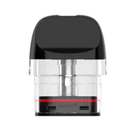 Thumbnail for Smok Novo 5 Pods