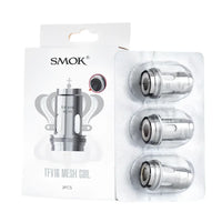 Thumbnail for Smok Tfv16 Mesh Coil