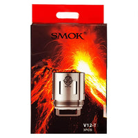 Thumbnail for Smok V12 T14 Coils