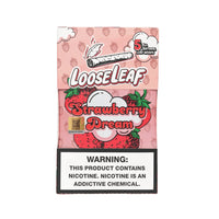 Thumbnail for Strawberry Dream Looseleaf 5-Pack