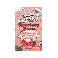 Thumbnail for Strawberry Dream Looseleaf