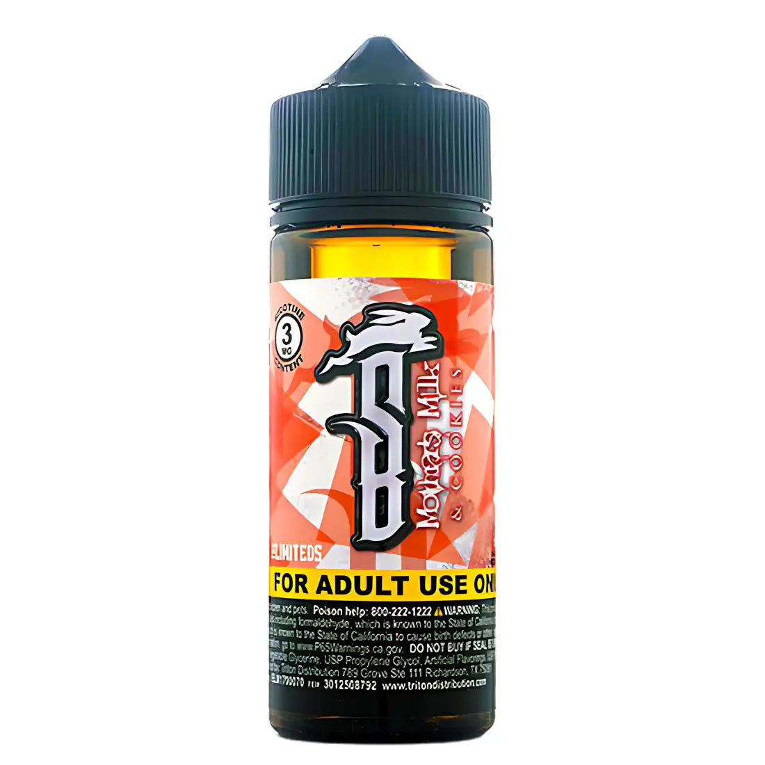 elfbar nachfüll pod läuft aus Disposable Smoking Device Richardson, Texas