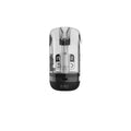 Product image thumbnail 1