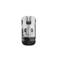 Product image thumbnail 3