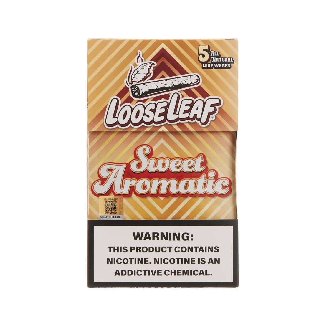 where to sell tobacco How to Sell Cigarettes Online | Step by Step (Free Method) where to sell tobacco How to Sell Cigarettes Online | Step by Step (Free Method)