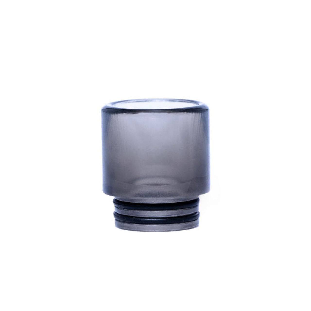 Unicorn Jewel 810 Drip Tips Gray | $7.99 Unicorn Jewel 810 Drip Tips Gray | $7.99