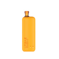 how much is elf bar vape Flum Mello 20,000 Puffs main image 0