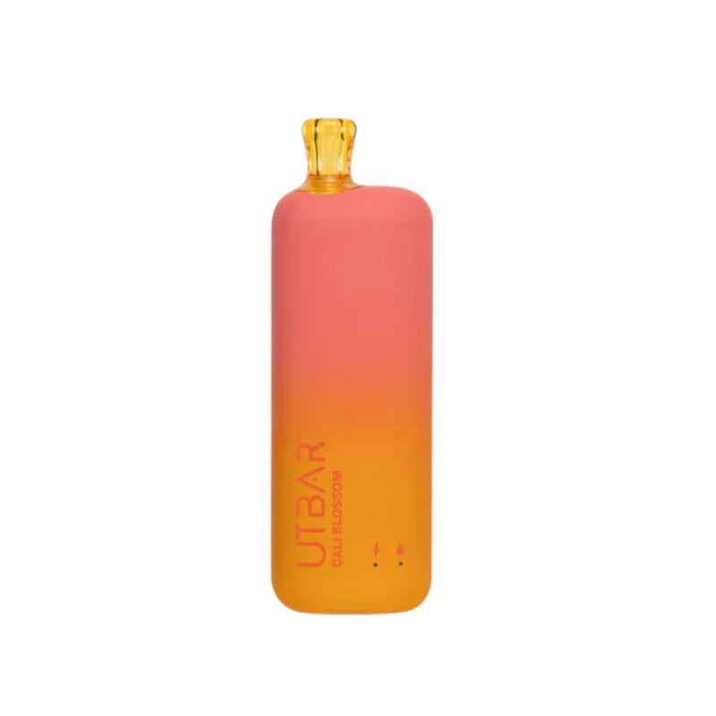 refillable vape smok SMOK Nord 6 Kit