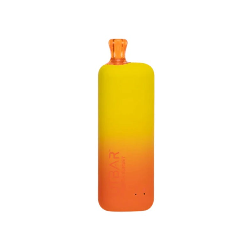 UT Bar | UT Bar By Flum Disposable | 5% Nicotine | $11.25 UT Bar | UT Bar By Flum Disposable | 5% Nicotine | $11.25
