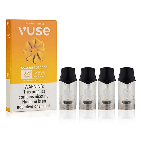 buy+vape+juice+in+bulk The #1 Online Vape Shop | Best Vape Juice