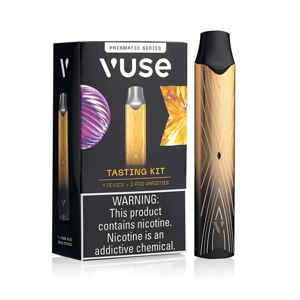 Golden Spark Tobacco Vuse Prismatic Tasting Kit Price Revealed, Explore Affordable Flavor Variety For Vaping Enthusiasts Vuse Prismatic Review Australia Golden Spark Tobacco Vuse Prismatic Tasting Kit Price Revealed, Explore Affordable Flavor Variety For Vaping Enthusiasts Vuse Prismatic Review Australia