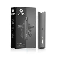 Thumbnail for VUSE Alto Slate