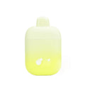 Product image thumbnail 3