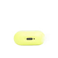 Product image thumbnail 4