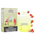 Product image thumbnail 1