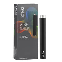 Thumbnail for Vuse Vibe Power Unit — Vuse-Vibe-Power-Unit