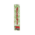 Product image thumbnail 3