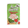 Product image thumbnail 4