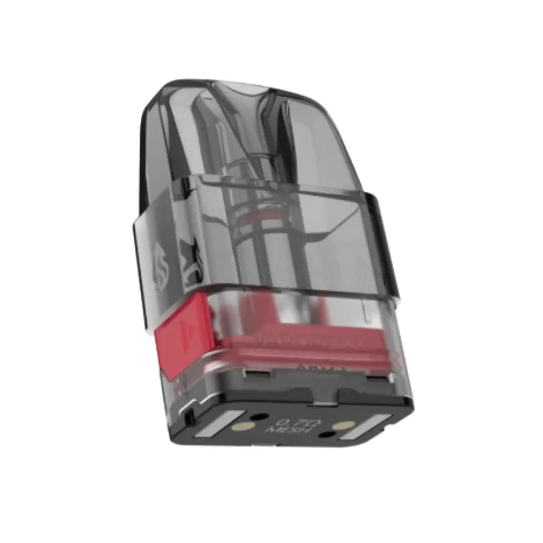 XROS Pods COREX2 0.4OHM 3ML