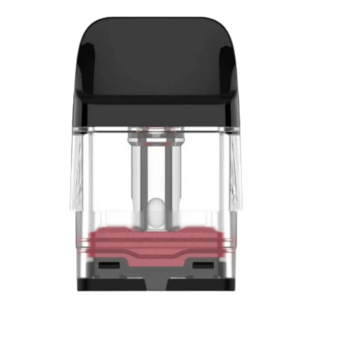 XROS Pods COREX2 0.6OHM 2ML