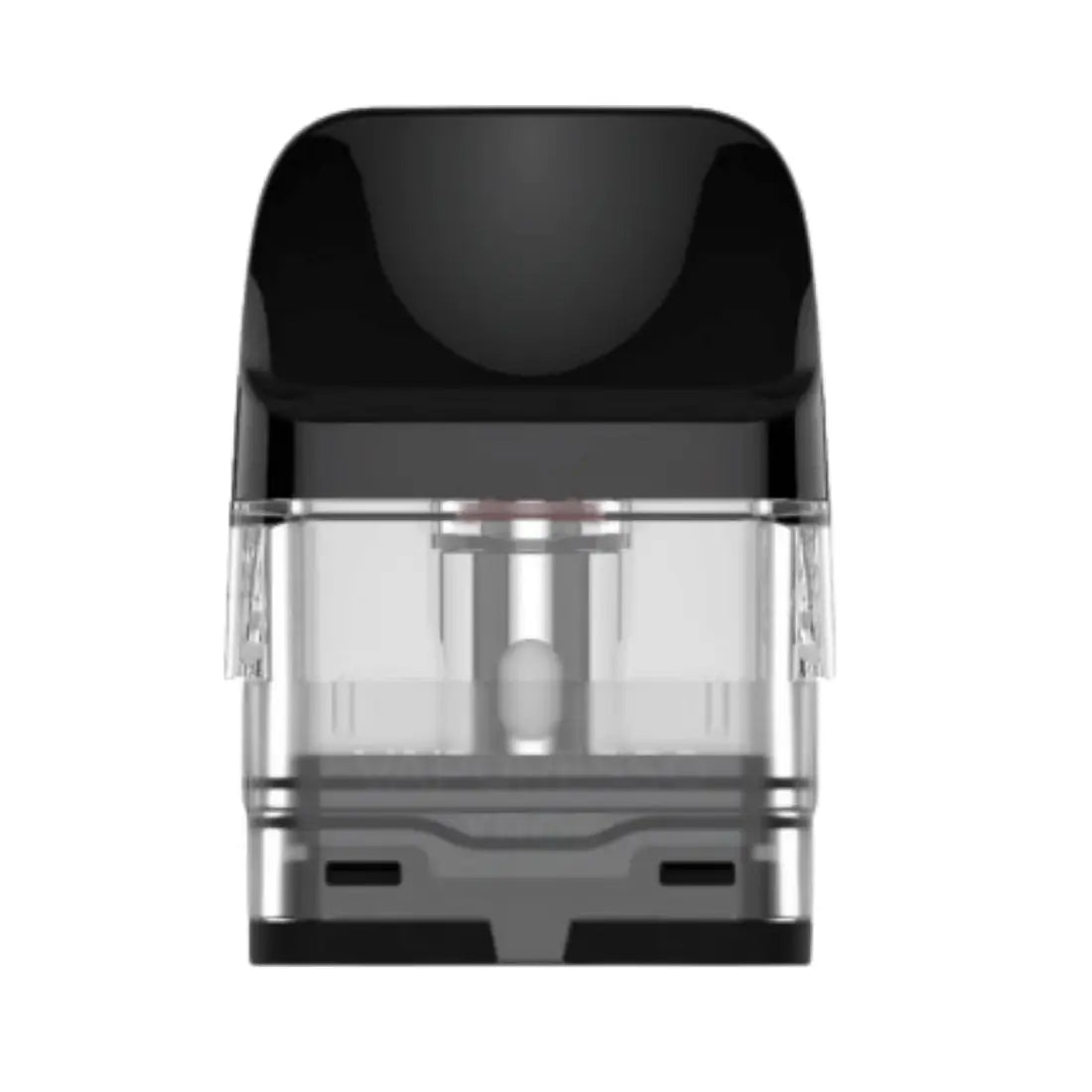 XROS Pods COREX2 1.0OHM 2ML