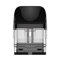 Thumbnail for XROS Pods COREX2 1.0OHM 2ML