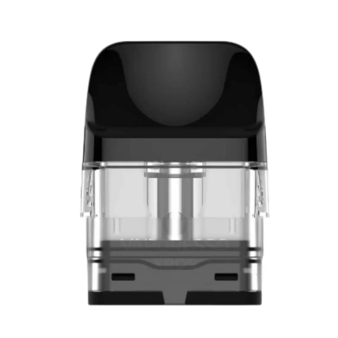 XROS Pods COREX2 1.2OHM 2ML