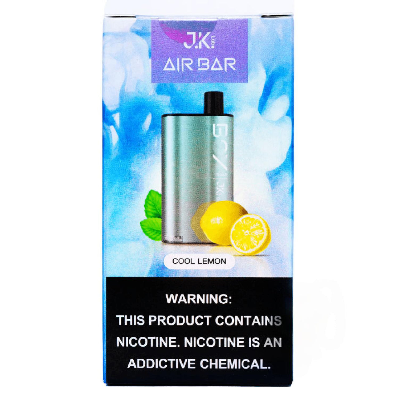 Vape Air Bar Air Bar Box Disposable Vape | 3000 Puffs Air Bar Stick 2500 Disposable Vape Air Bar Air Bar Box Disposable Vape | 3000 Puffs Air Bar Stick 2500 Disposable