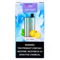 Flum Float Rainbow | $12.88 Flum Float Rainbow | $12.88