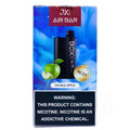 Product image thumbnail 10
