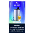 Product image thumbnail 6
