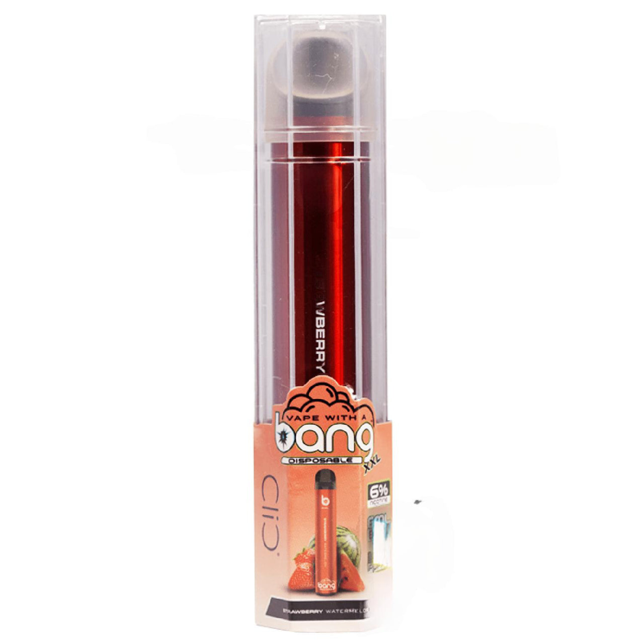 Bang XXL | 2000 Puffs | Start From $9.88 Bang XXL | 2000 Puffs | Start From $9.88