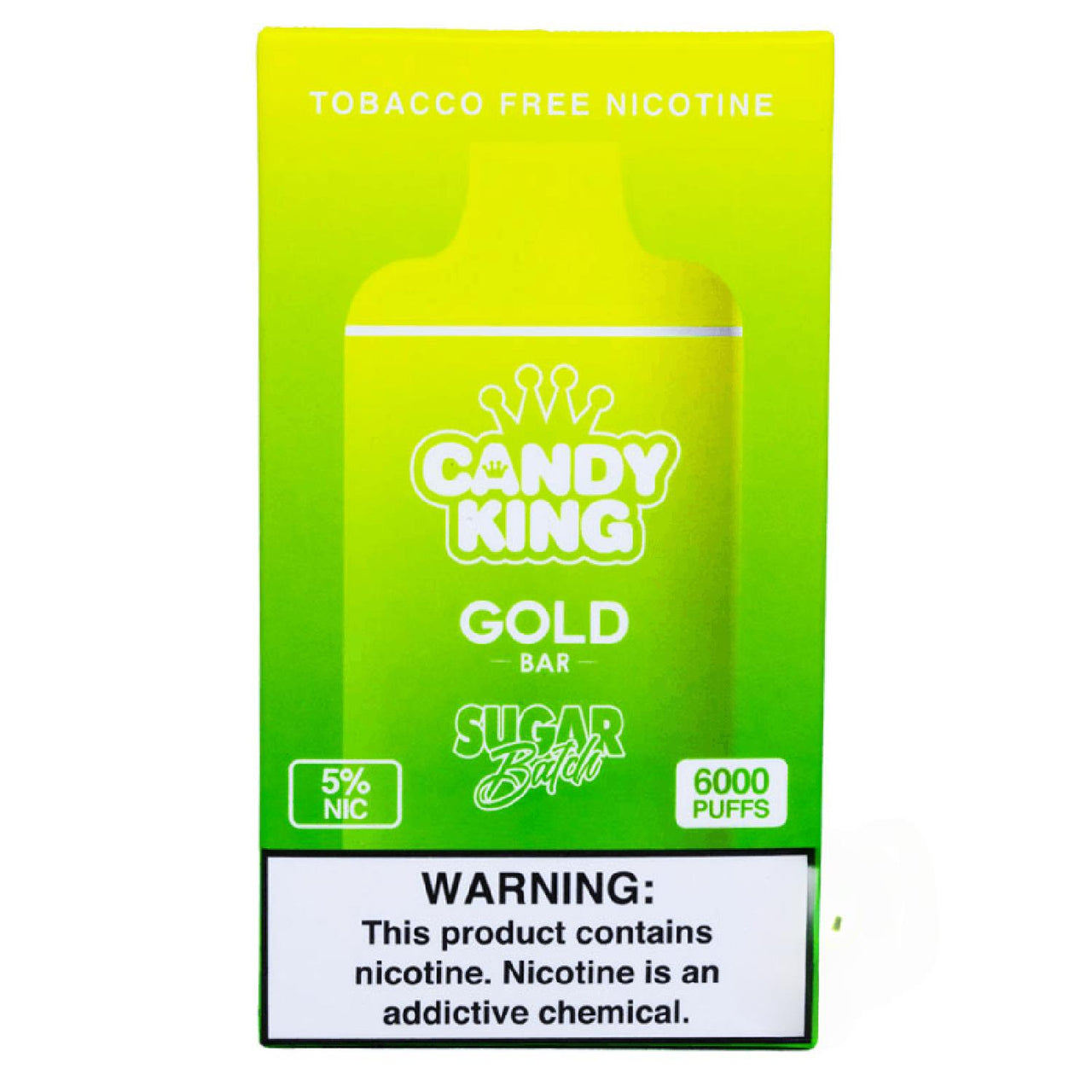 z stick disposable vape ZStick – ZLab z stick disposable vape ZStick – ZLab