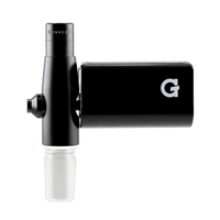Thumbnail for G Pen Connect Torchless eRig for Water Pipes — Twelve Tribes