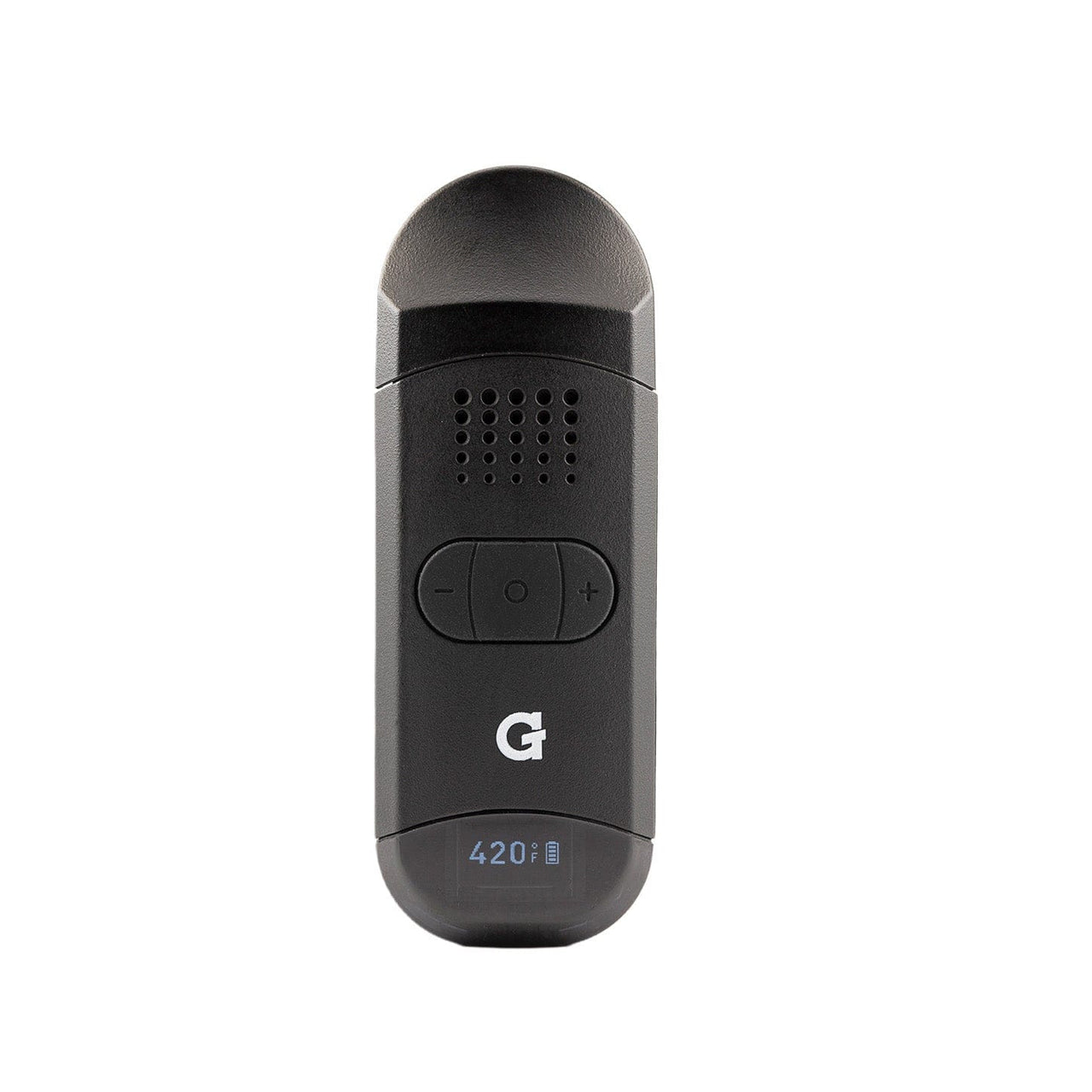 G Pen Dash II Dry Herb Vaporizer — Twelve Tribes