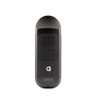 Thumbnail for G Pen Dash II Dry Herb Vaporizer — Twelve Tribes