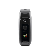 Thumbnail for G Pen Dash+ Dry Herb Vaporizer — Twelve Tribes
