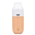 Product image thumbnail 6