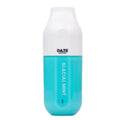 Product image thumbnail 8